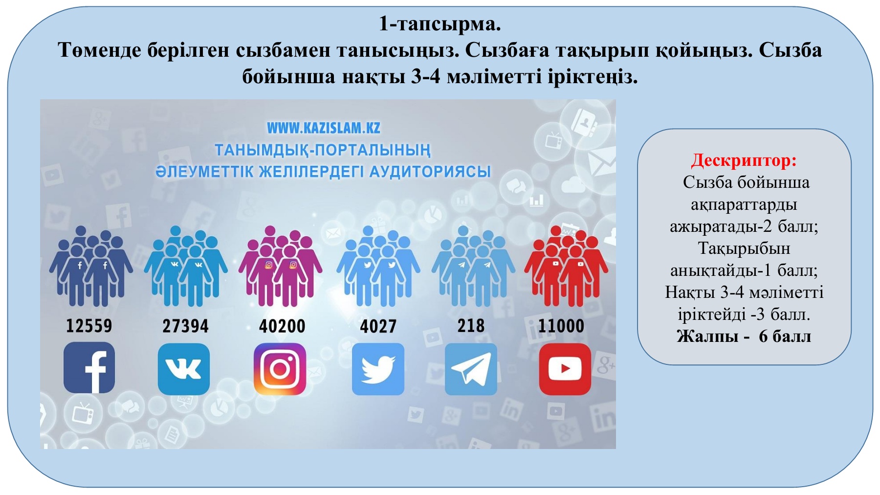 Неліктен менің жігітім сонша тез спазмды? Неліктен менің жігітім сонша тез спазмды?