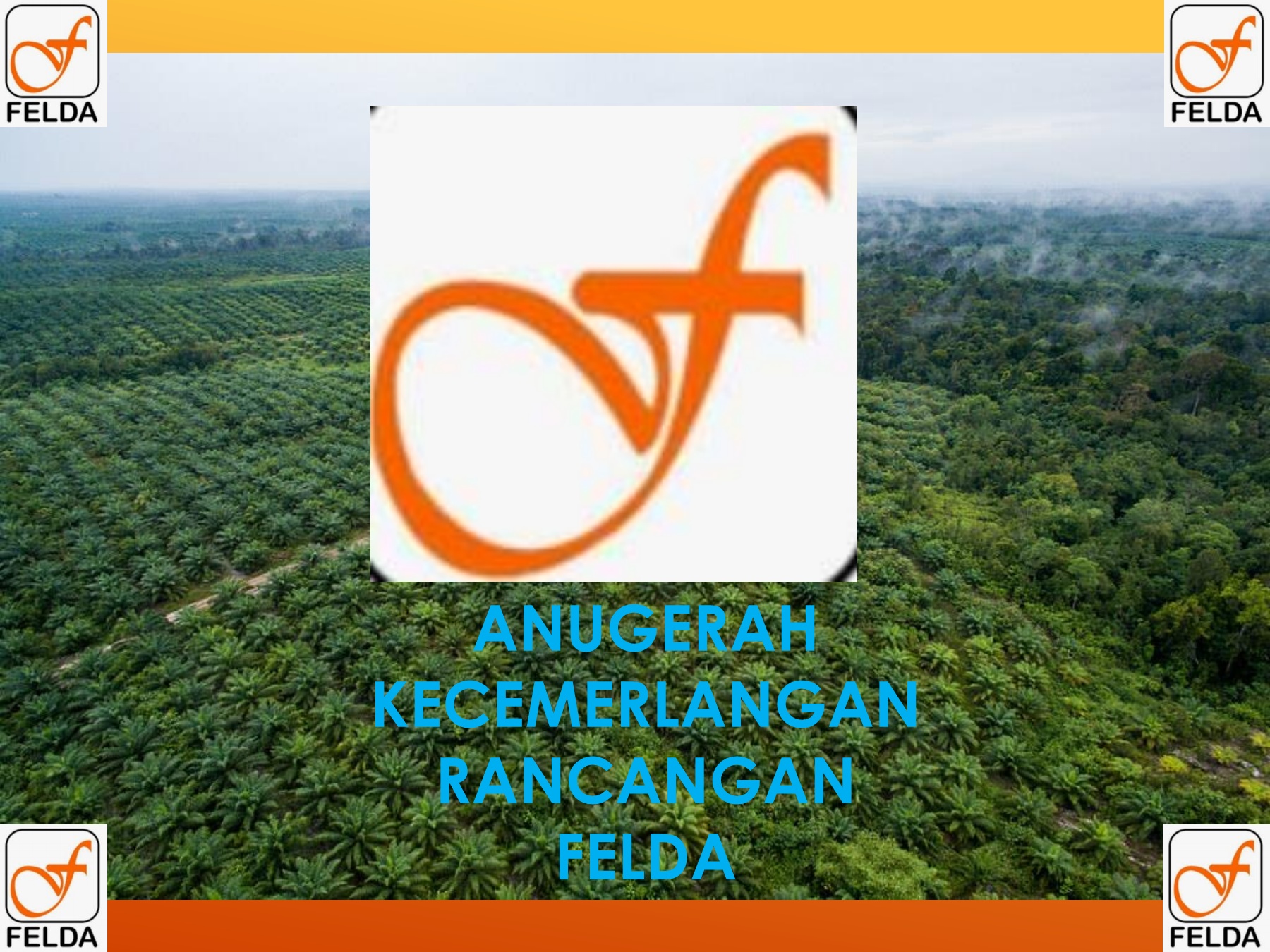 FELDA KERATONG 3, image size:1800x1350