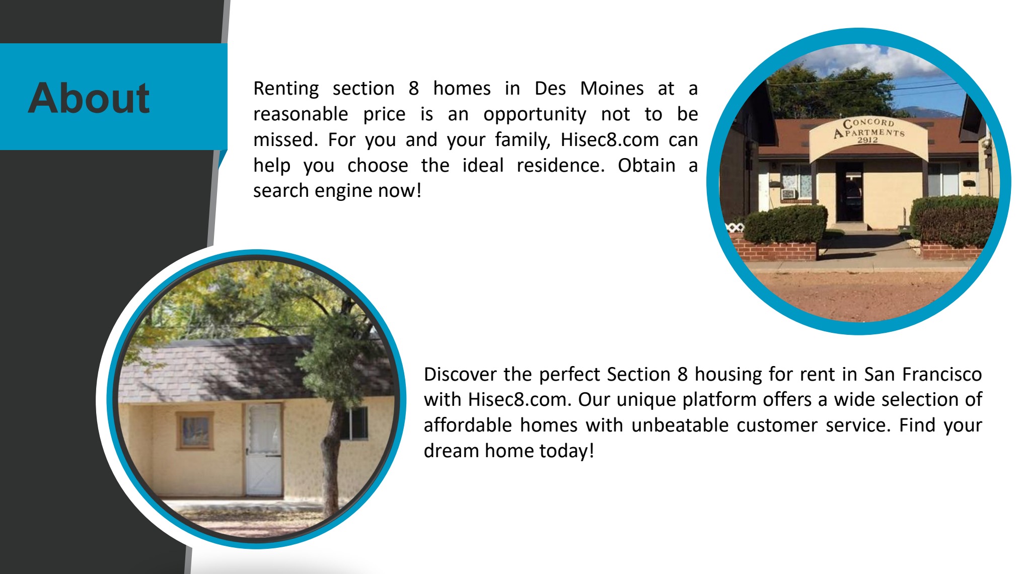 Rooms for Rent in Colorado Springs CO | PadSplit | PadSplit, image size:2026x1140