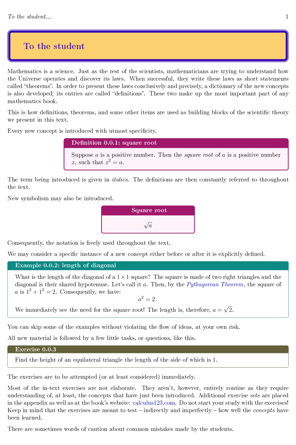 Present Value Formula Precalculus