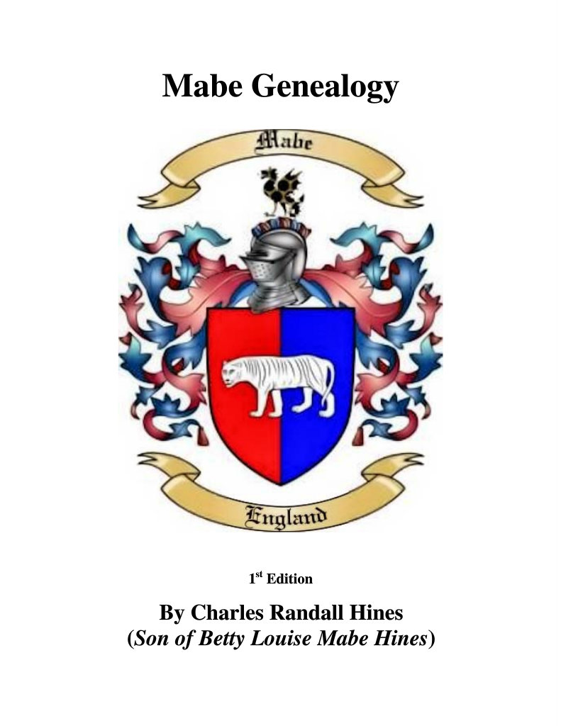 Amanda Mabe's Instagram, Twitter & Facebook on IDCrawl