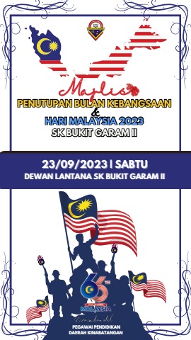 BUKU PROGRAM MERDEKA SKBG2 - dylakuchie DK Flip PDF | AnyFlip