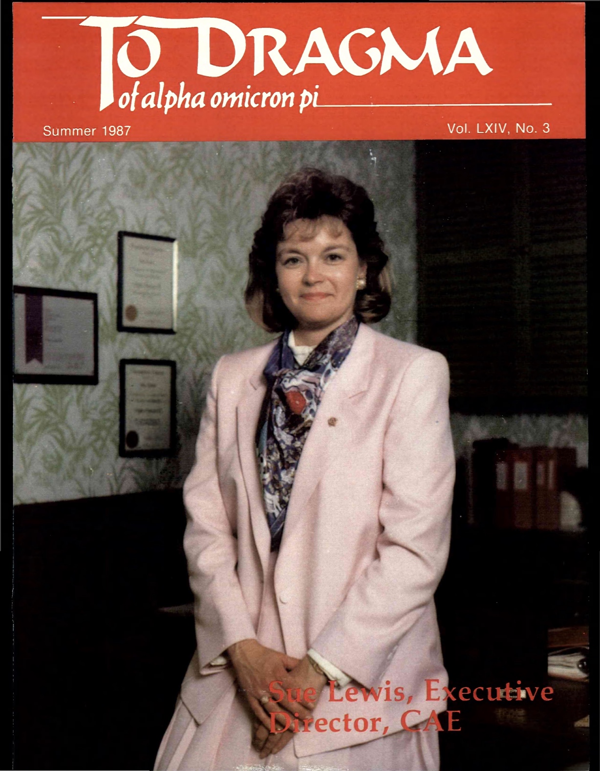 Daily Iowan (Iowa City, Iowa), 2007-11-12, image size:1228x1577