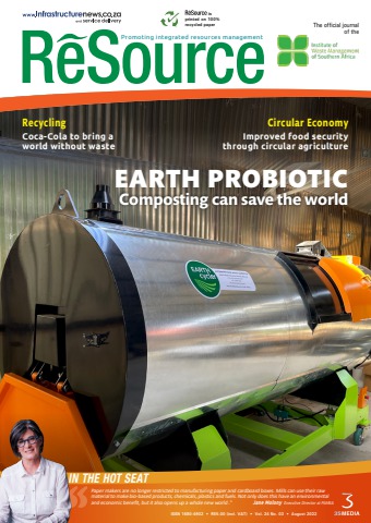 Resource Aug 2022