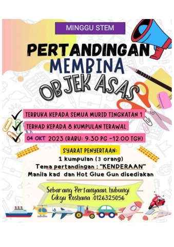 rbt t1 - SUHAIDA BINTI SAHAR KPM-Guru Flip PDF | AnyFlip