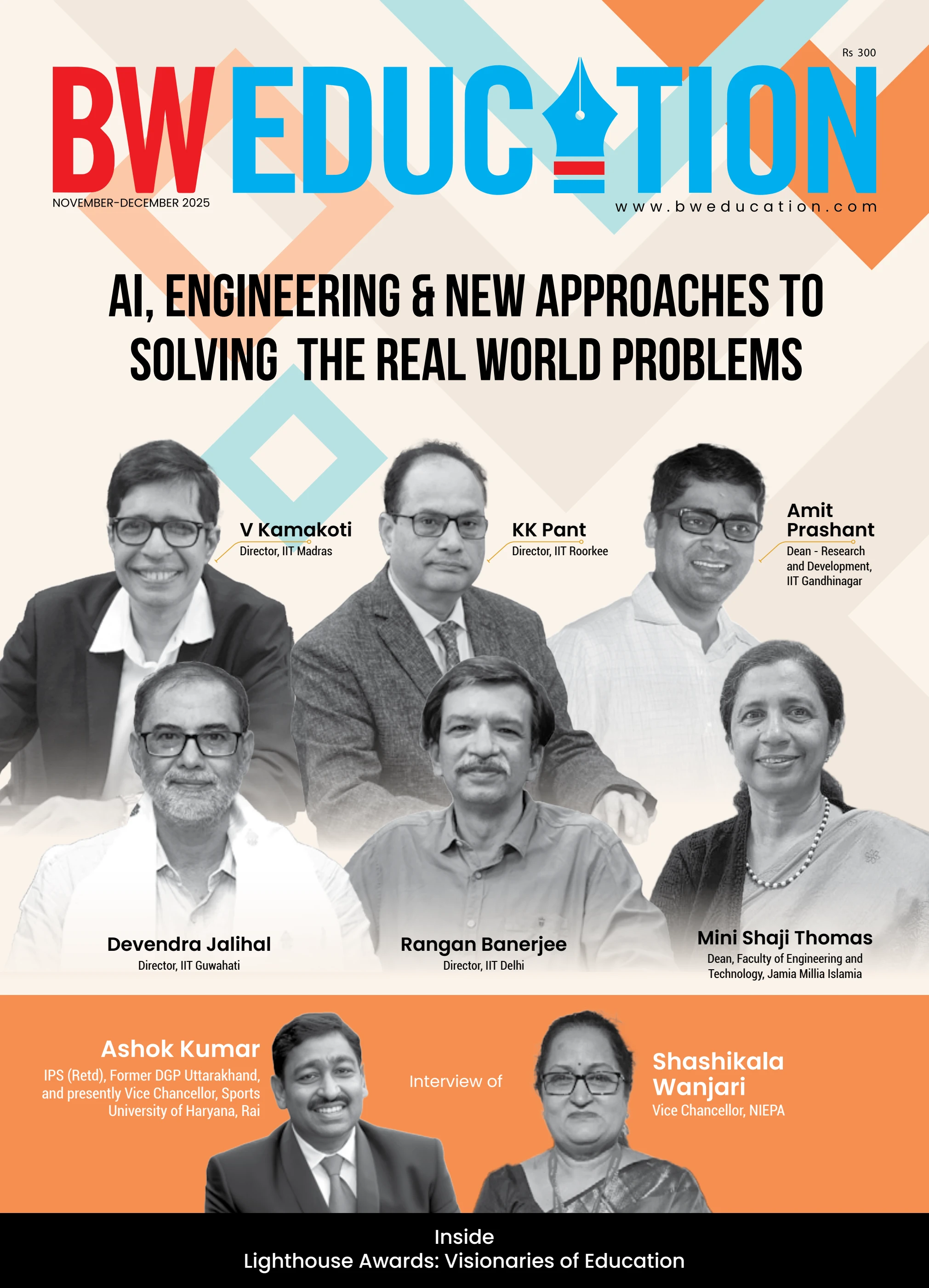 BW Education Nov-Dec 2025