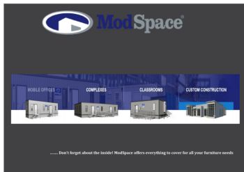 Flipbook_Capabilities_modspace