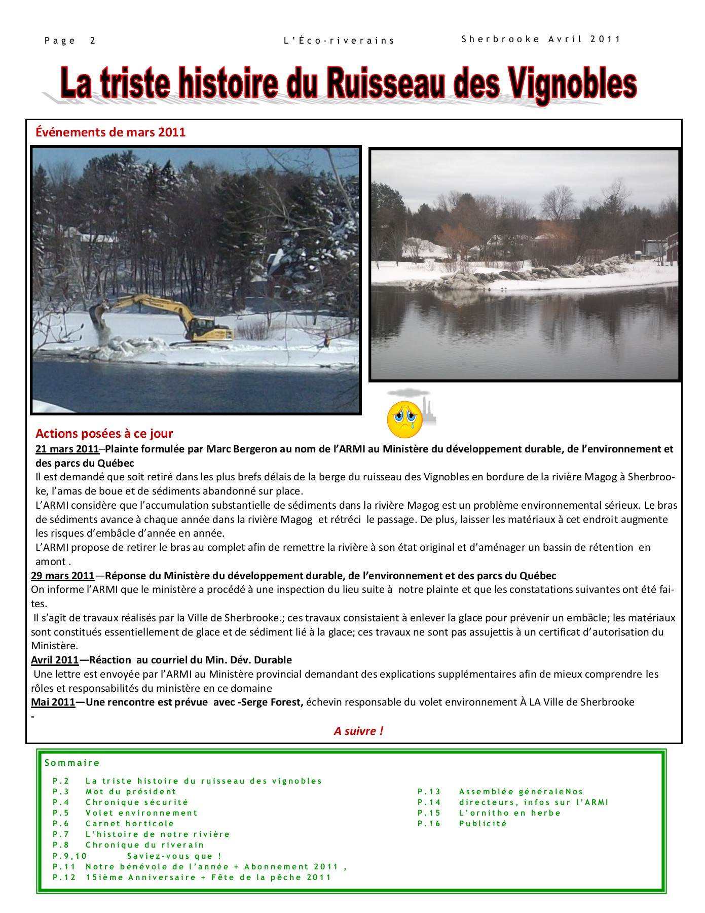 Baye de Montreux — Wikipédia, image size:1391x1800