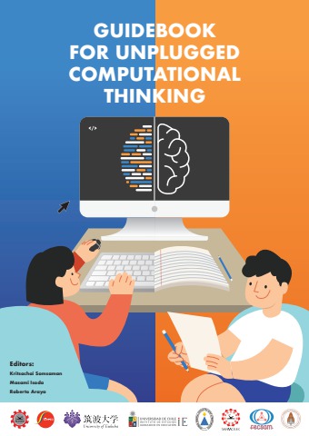 Computational Thinking