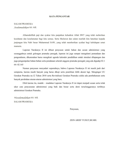 Naratama Flip Ebook Pages 1 25 Anyflip Anyflip