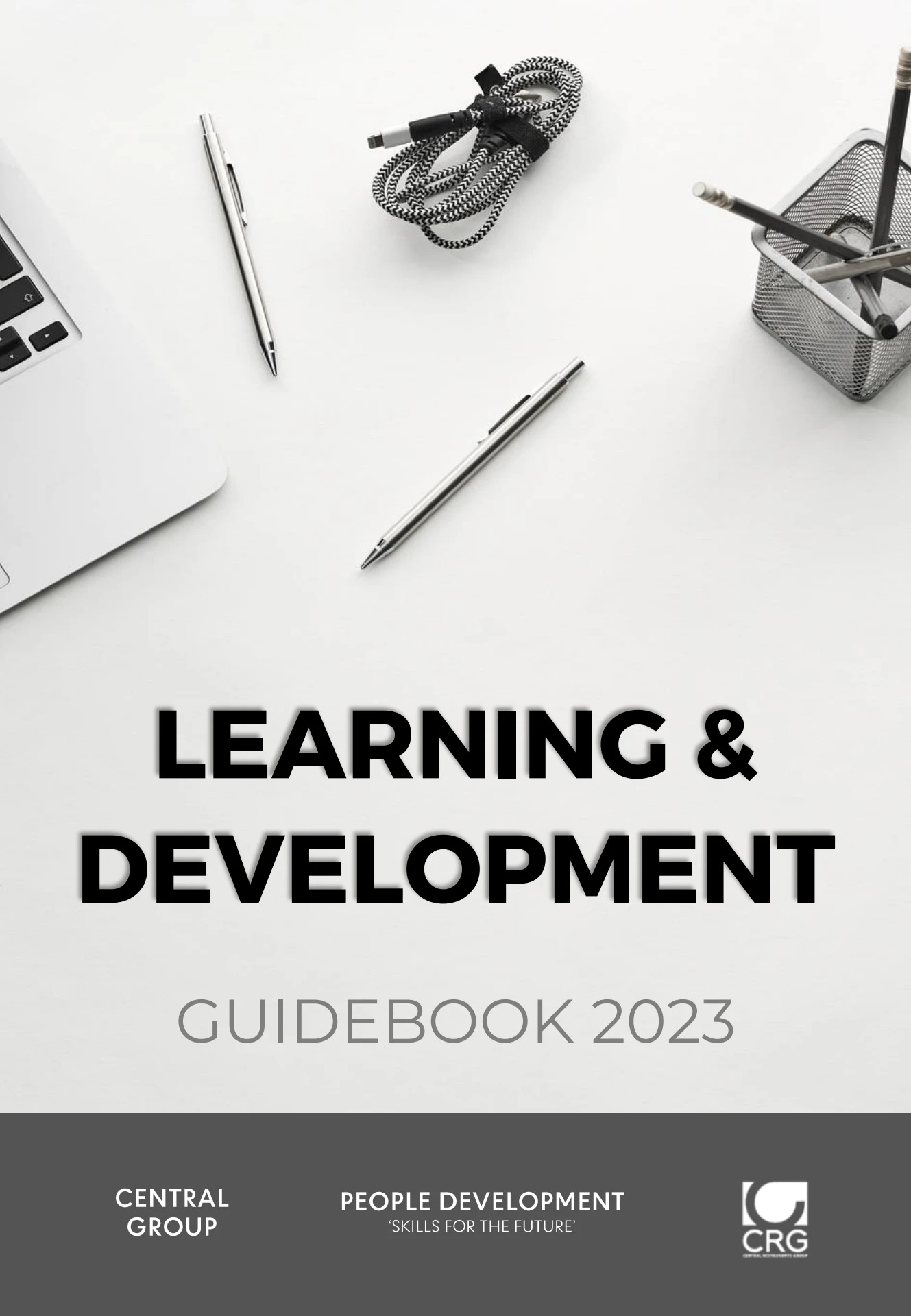 Development Control Guidebook Learning_Development Guidebook 2023