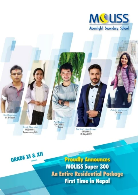 MOLISS Brochure Last Final 2077 CTP