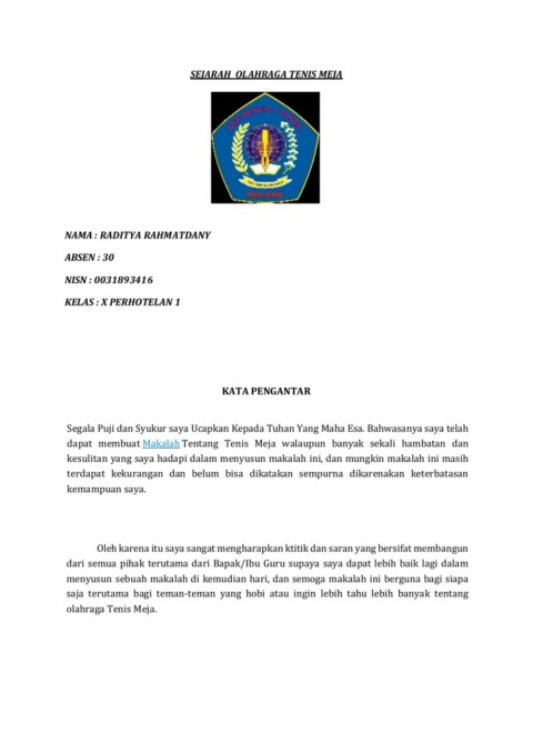 Tugas Simdig Kd7 Ebook Flip Ebook Pages 1 12 Anyflip Anyflip