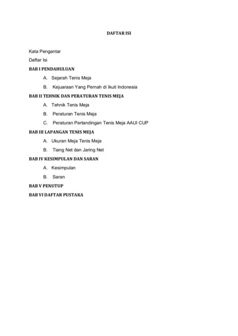 Tugas Simdig Kd7 Ebook Flip Ebook Pages 1 12 Anyflip Anyflip