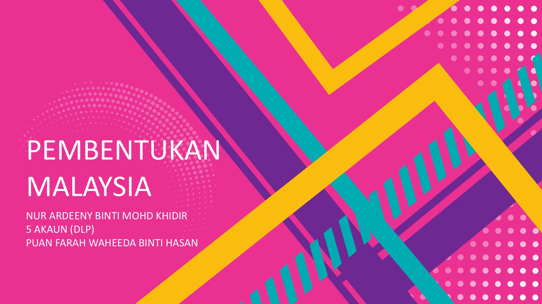 Sejarah Pembentukan Malaysia Sep 1963 Flip Ebook Pages 1 45 Anyflip Anyflip