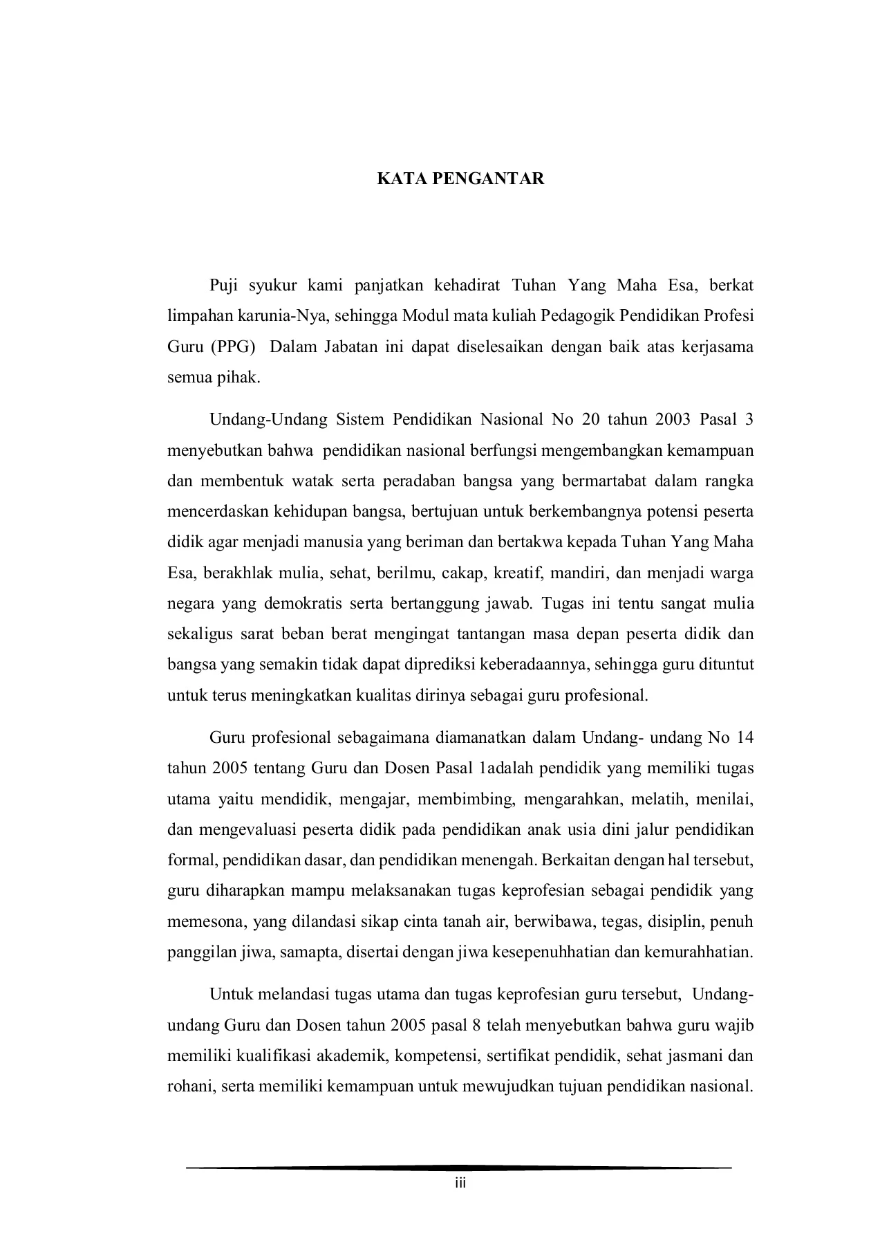 Modul Copi Copy of FY Modul 1 print