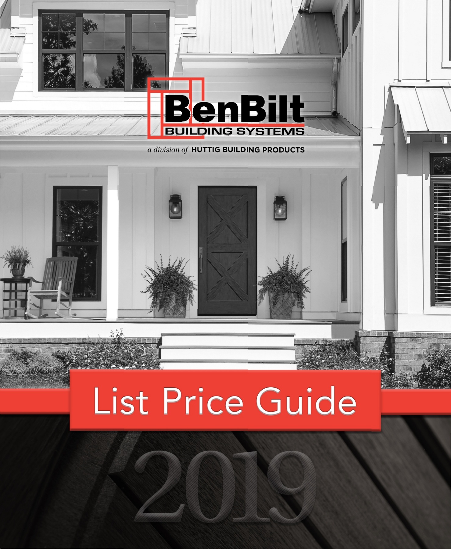 2019 List Price Guide Flip Ebook Pages 1 50 Anyflip Anyflip