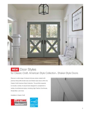 2019 List Price Guide Flip Ebook Pages 1 50 Anyflip Anyflip