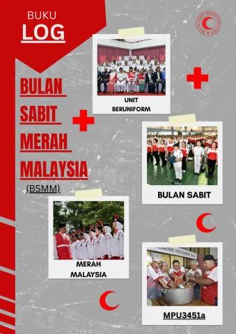 BUKU LOG BSMM (2)