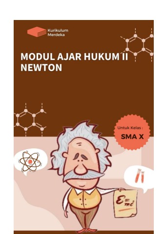 Modul Ajar - Lisma Sari Flip PDF | AnyFlip