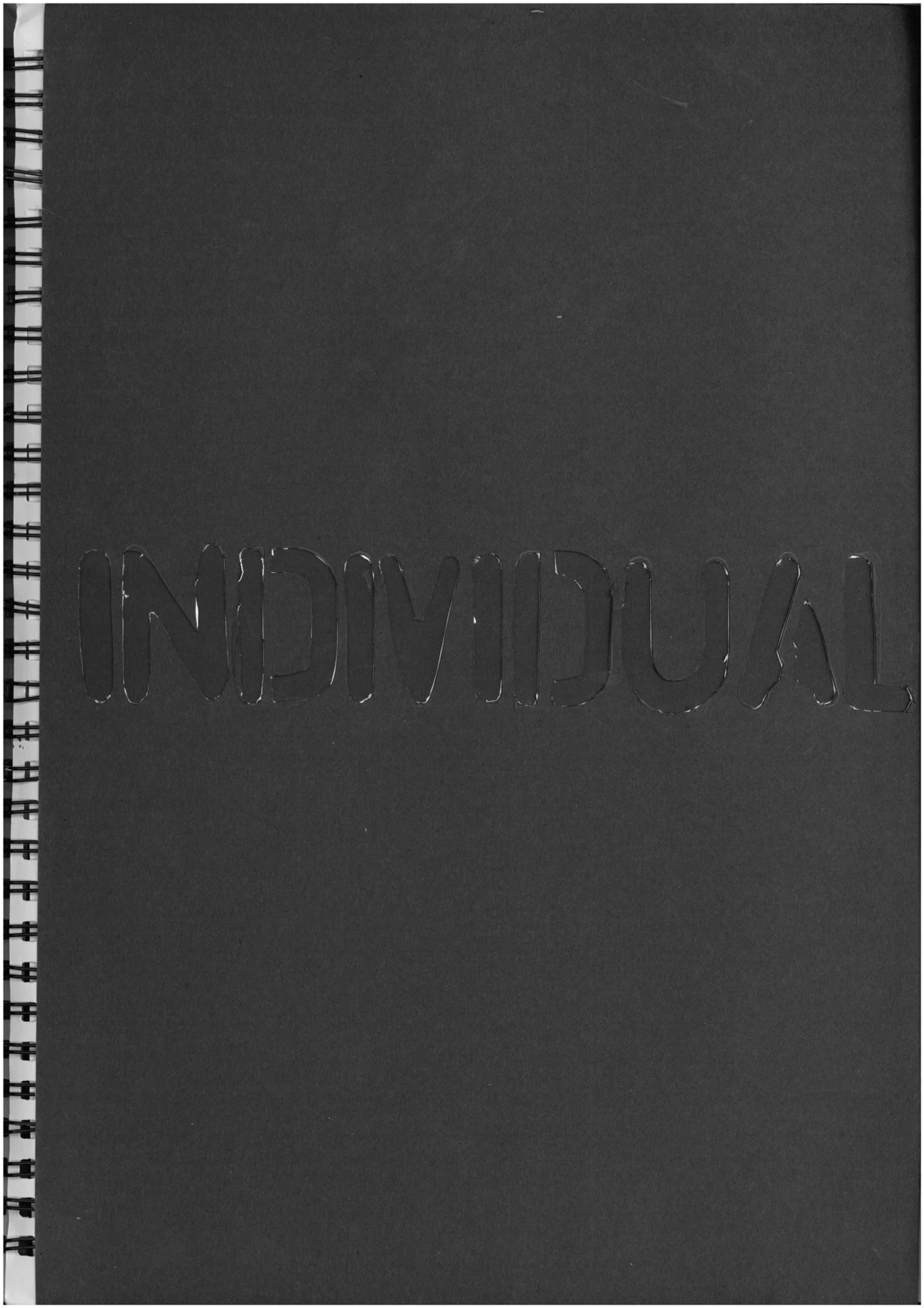 A level art sketchbook: Component 1