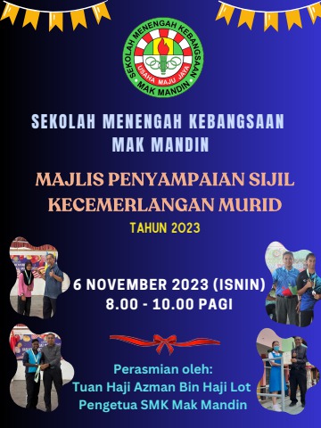 Program Mps Buku Program MPS 2023 (4) - g-18231327 Flip PDF | AnyFlip