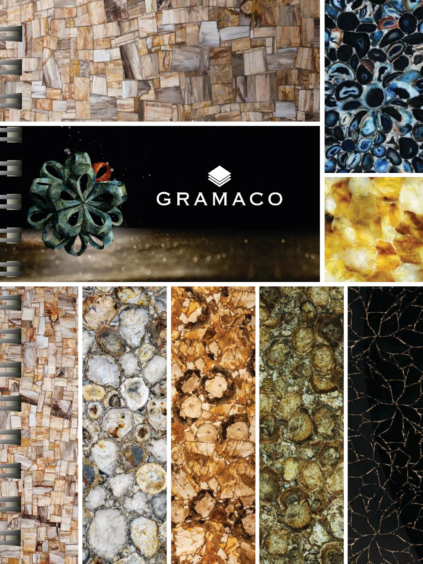 Cadernetas Gramaco 03