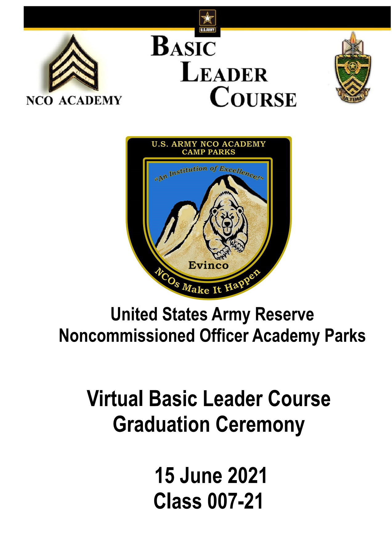 The McGregor Mirror and the Crawford Sun (McGregor, Tex.), Vol. 109, No.  24, Ed. 1 Thursday, June 12, 2014 - Page 3 of 12 - The Portal to Texas  History, image size:1273x1800