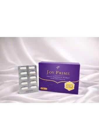 บทความ Joy Prime_ver.2 - thaihealthcarecenter Flip PDF | AnyFlip