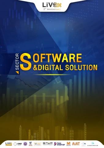 Synopsis Software & Digital Solution - event9 Marketing Flip PDF | AnyFlip