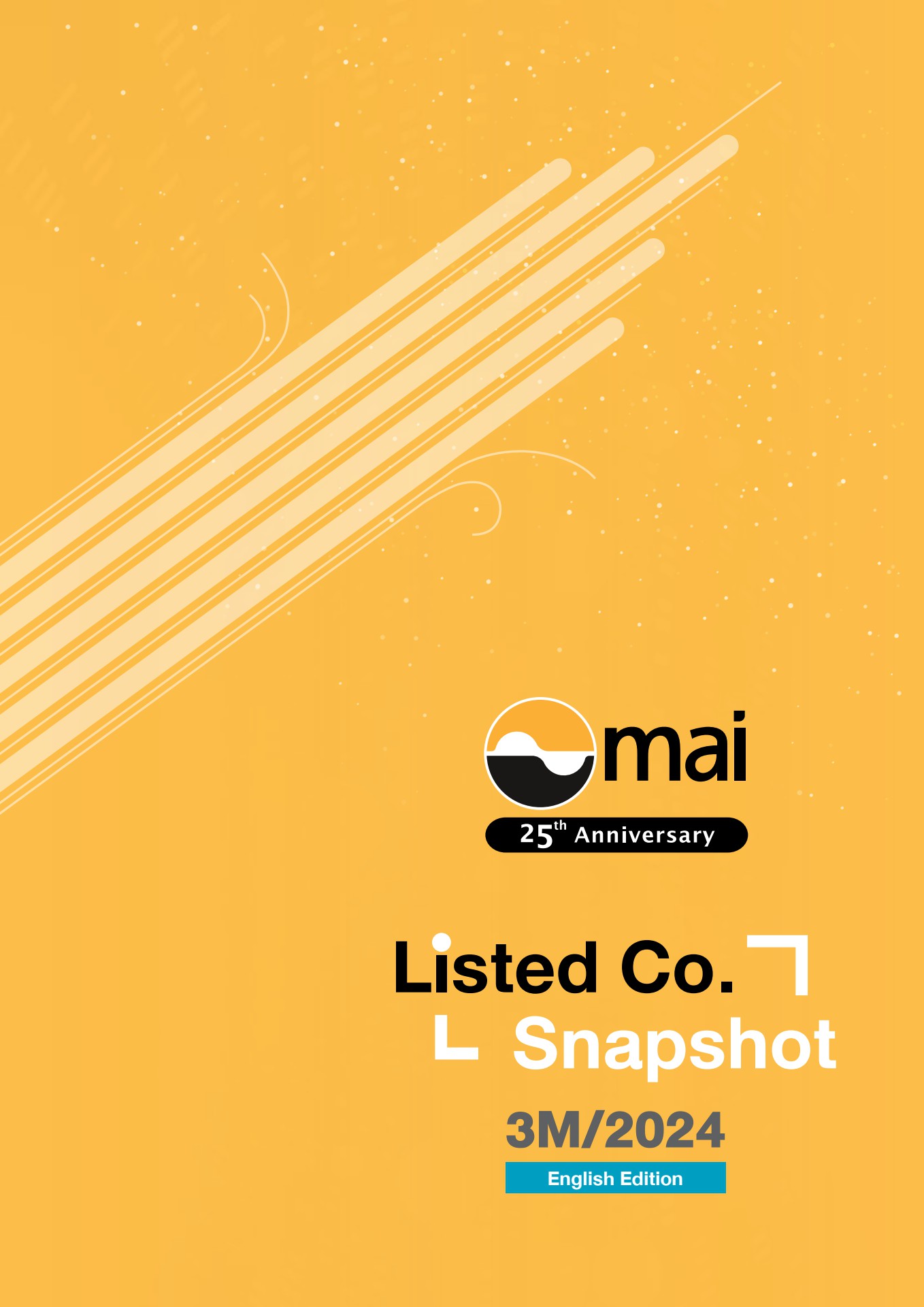 mai Company Snapshot EN 2024 - Flip eBook Pages 1-50 | AnyFlip