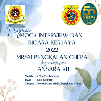 BUKU PROGRAM MICT 2022 - Amir Ikhwan Flip PDF | AnyFlip
