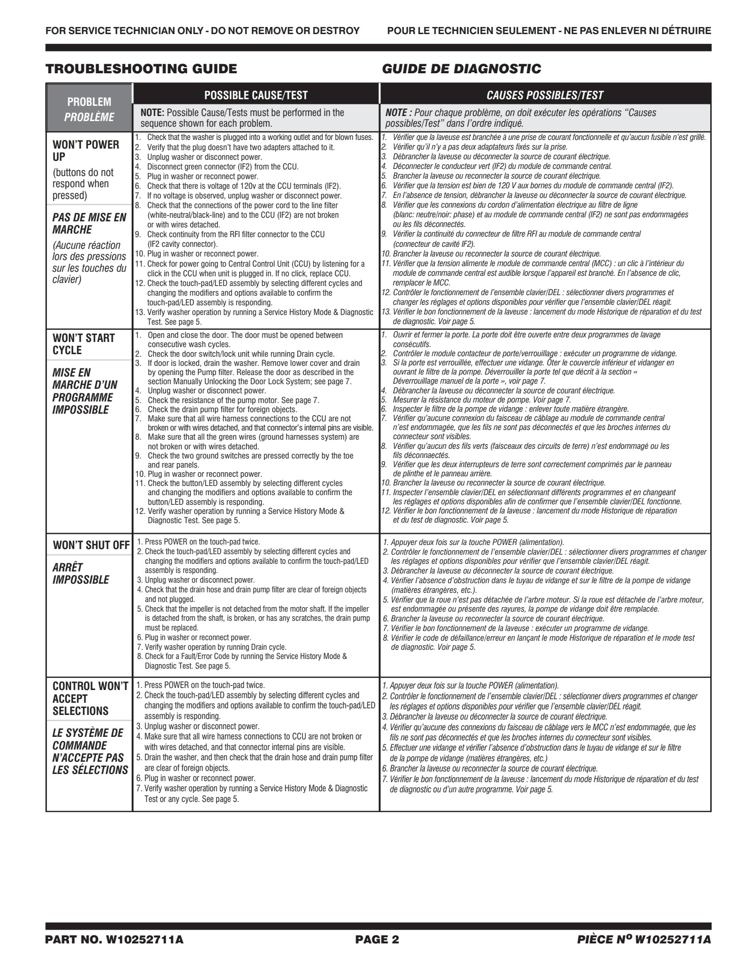 MOEBIUS (24x32cm) Metamorphe FRENCH EDITION, image size:1484x1920