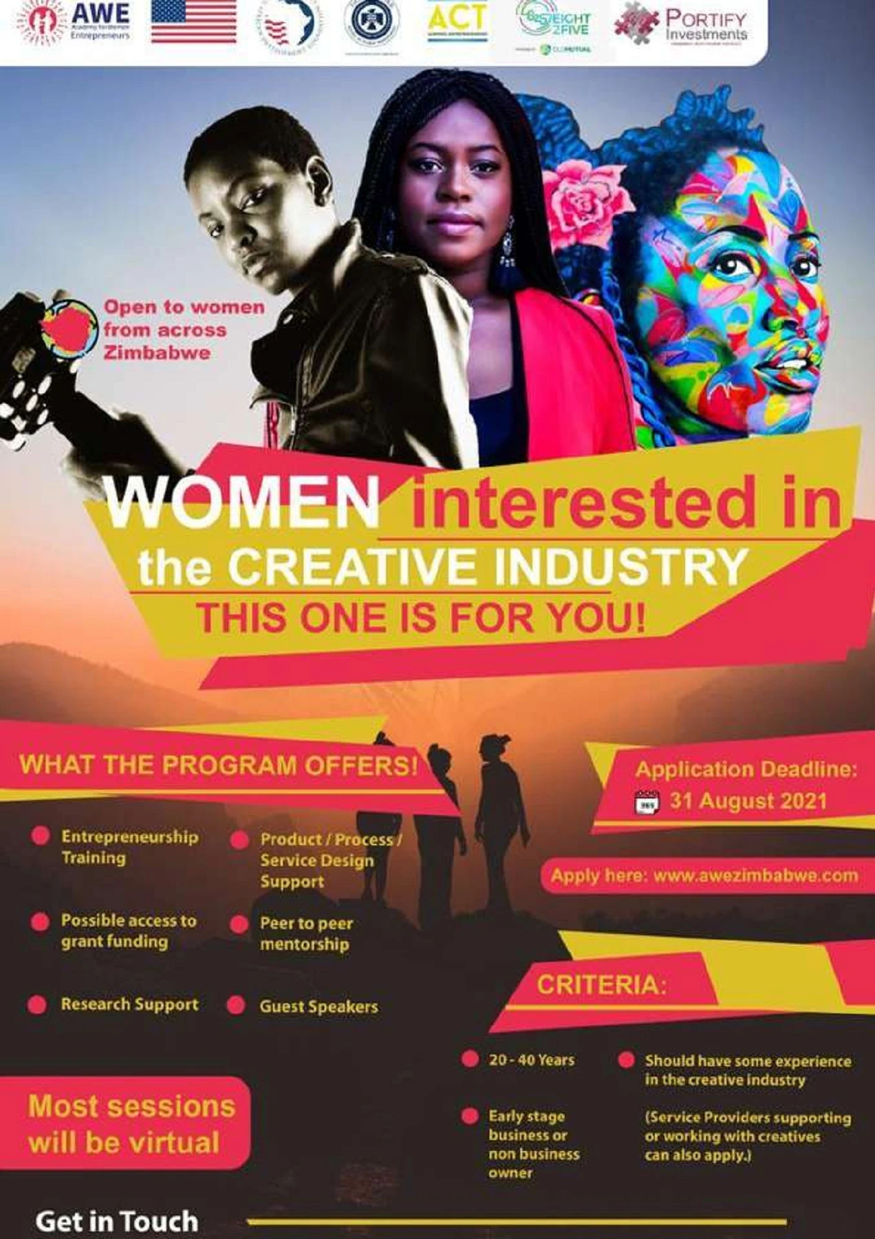 The Byo Story online magazine special edition August_2021