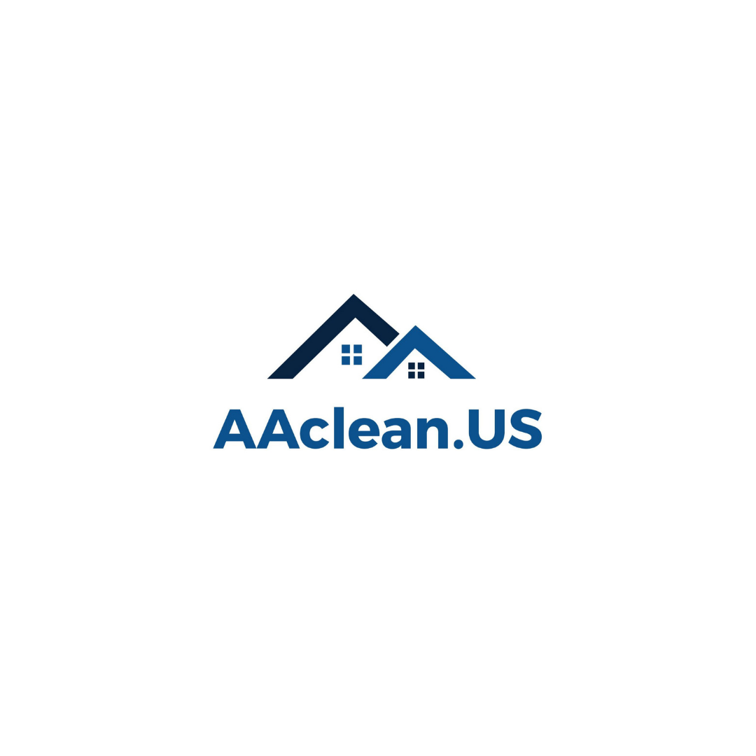 Questions To Ask Before Hiring A House Cleaning Professional in San ...