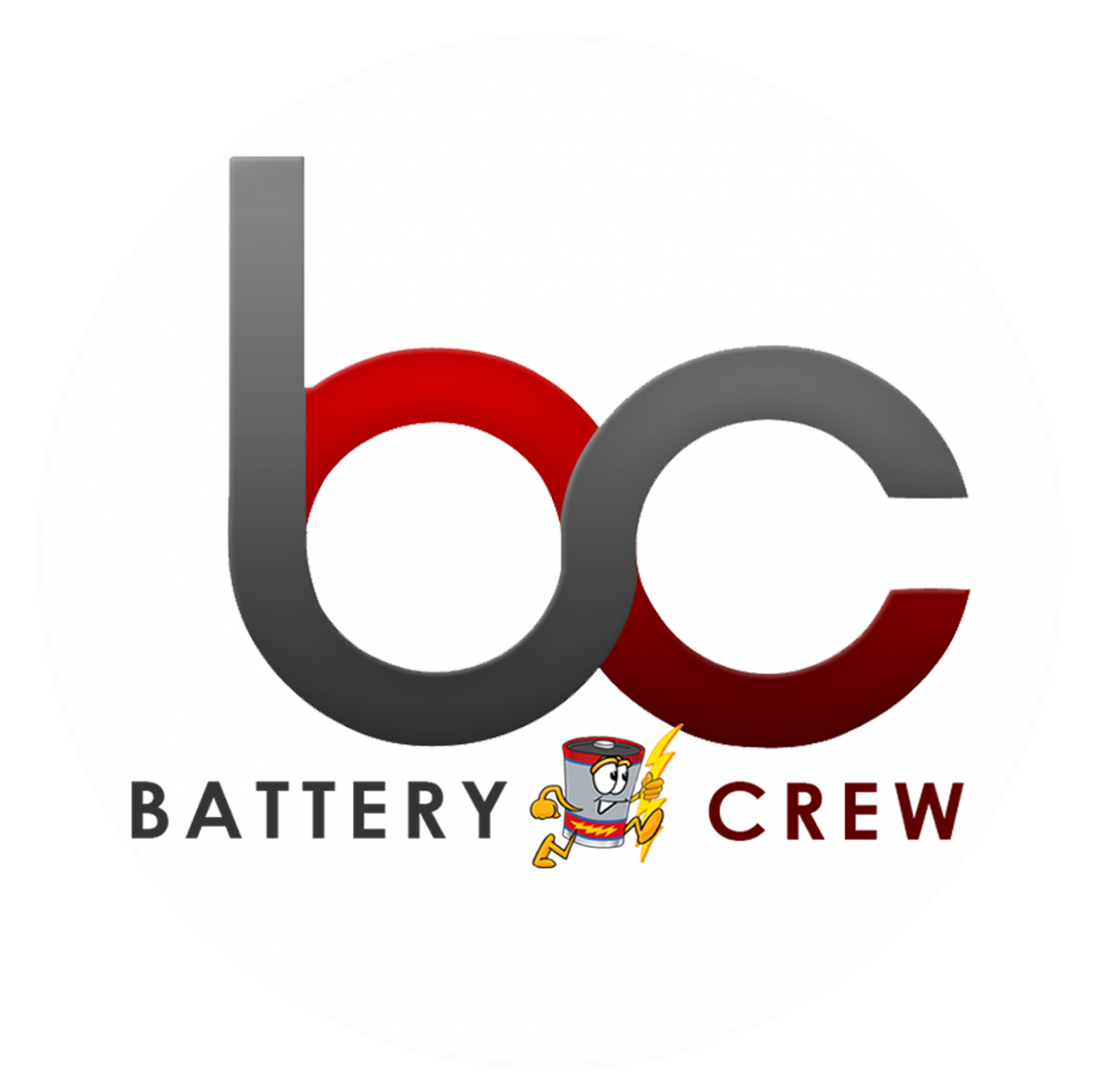 Car Battery Replacement in Randburg Battery Crew Flip PDF AnyFlip