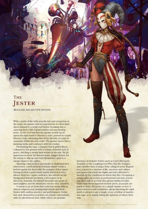 jester rogue v0-4