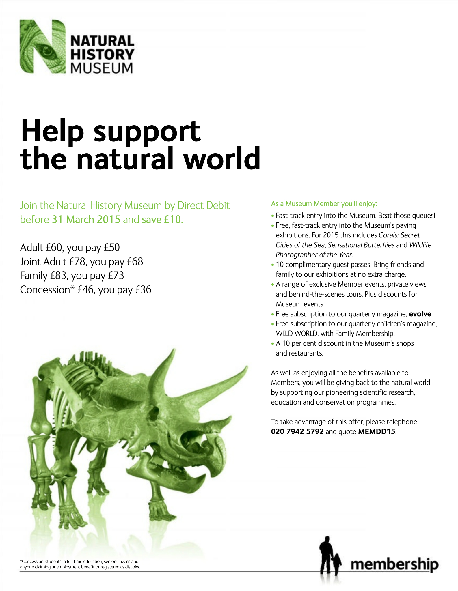 A poster with Nelson Mandela's face and a quote from his trial: \, image size:1586x2048