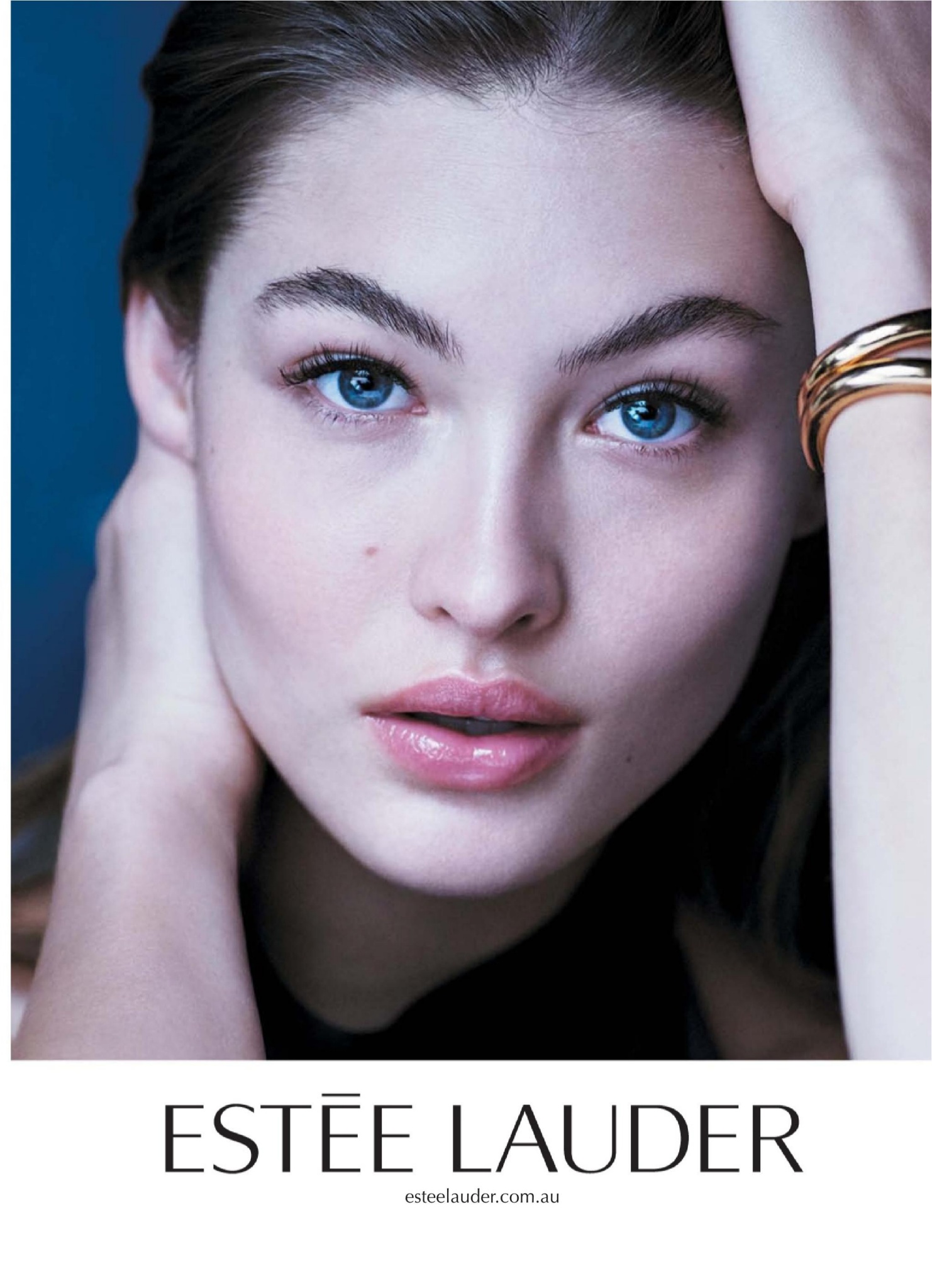 Marie Claire Australia January 2023