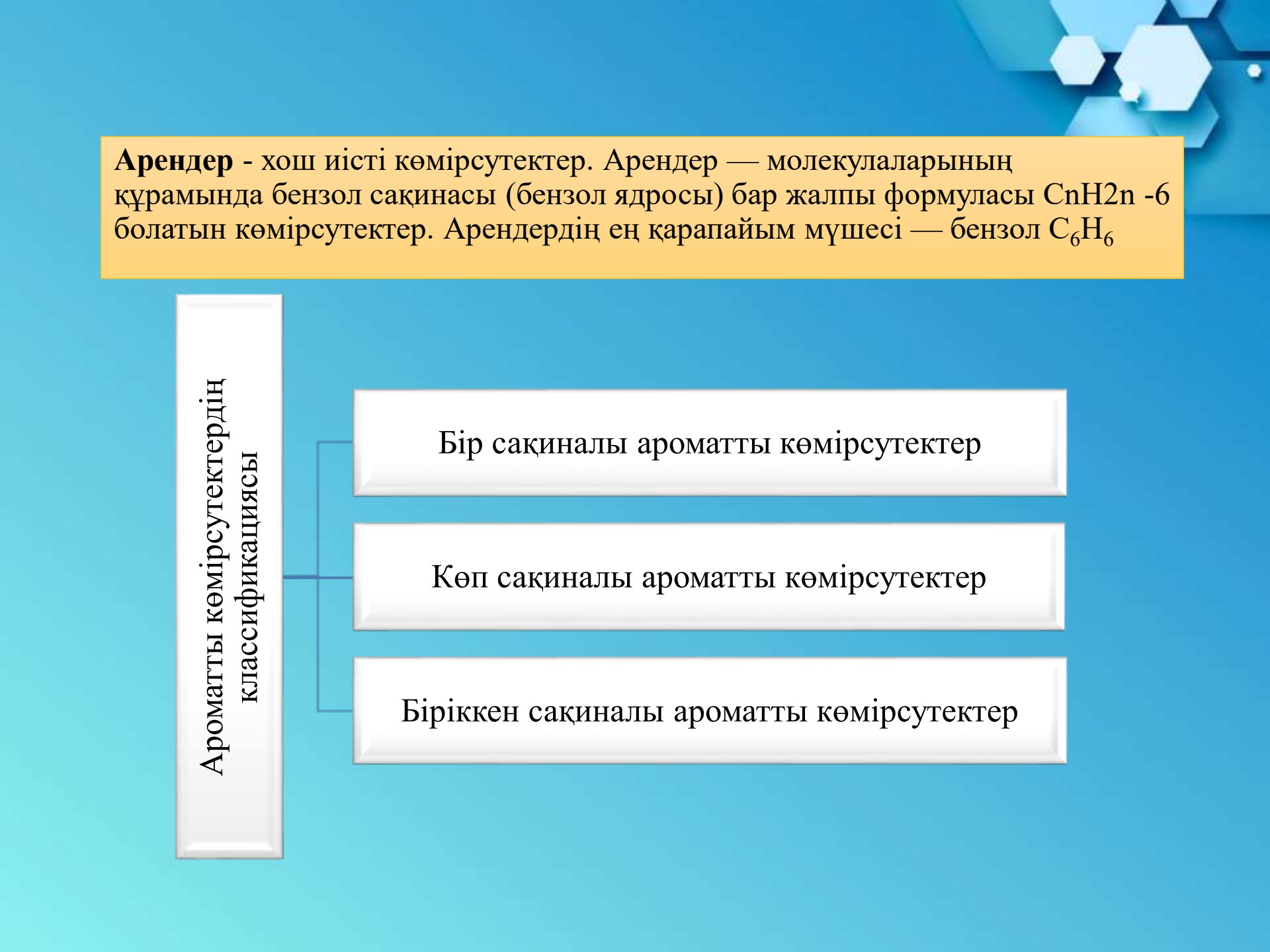 Ең сұмдық фото