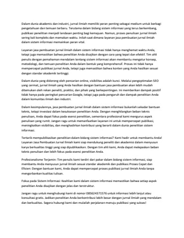 Bisnis Online di Bandung: Potensi, Tantangan, dan Strategi Sukses