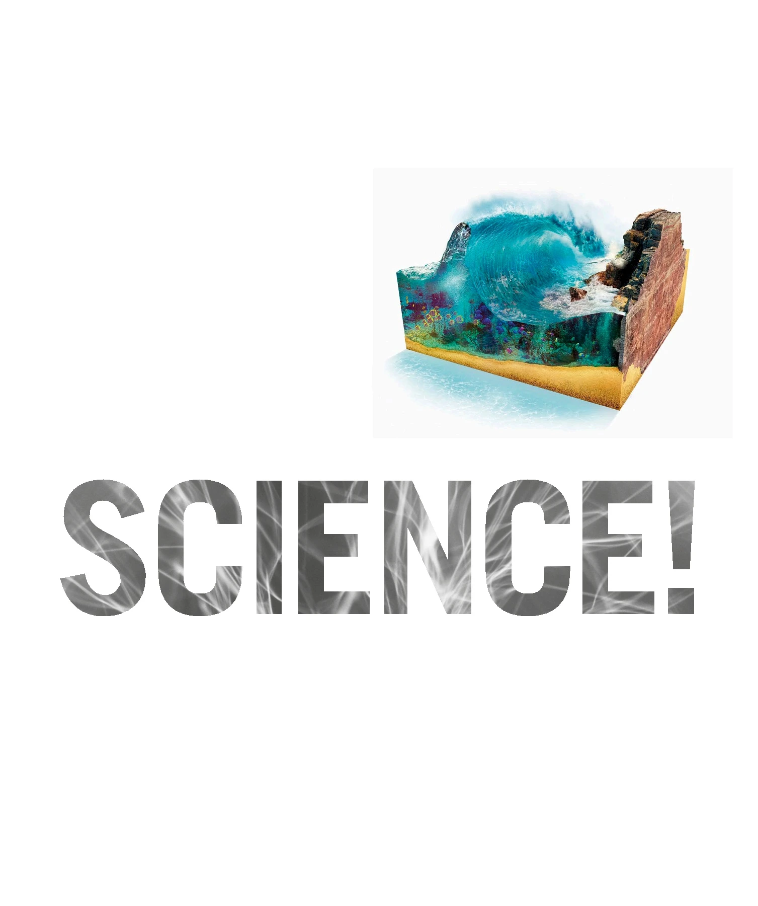 science