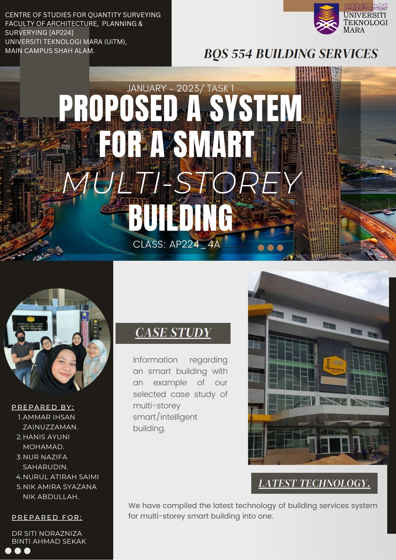 TOP 10 BEST Event Planning \u0026 Services in Petaling Jaya, Selangor, Malaysia  - Updated 2025 - Yelp, image size:1357x1920