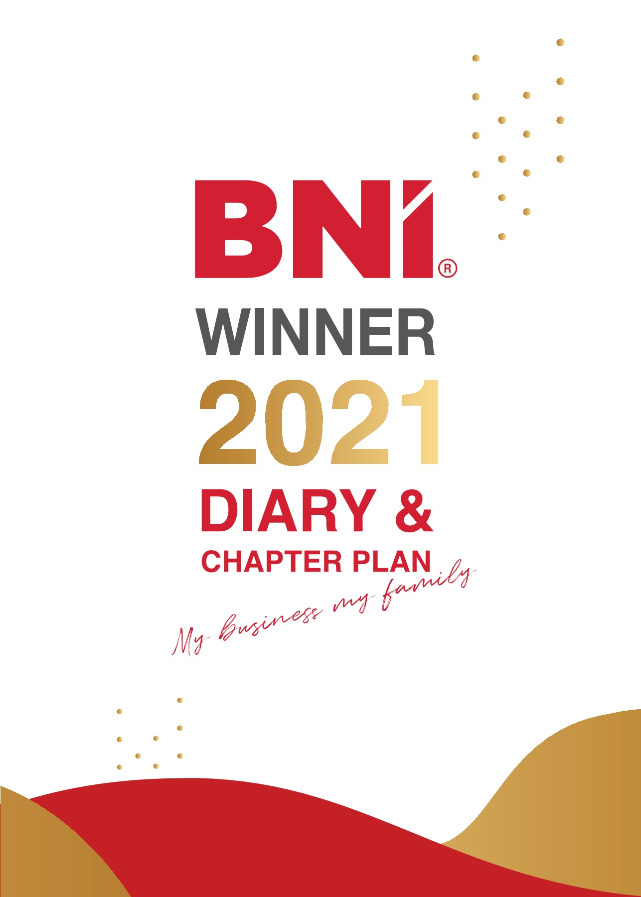 BNI 書籍等 BNI 書籍等 - メルカリ