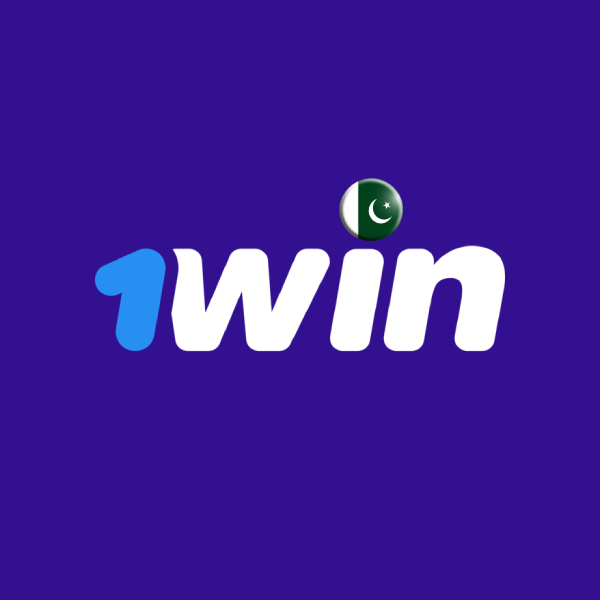 1winbetting DE Deutschland – Review