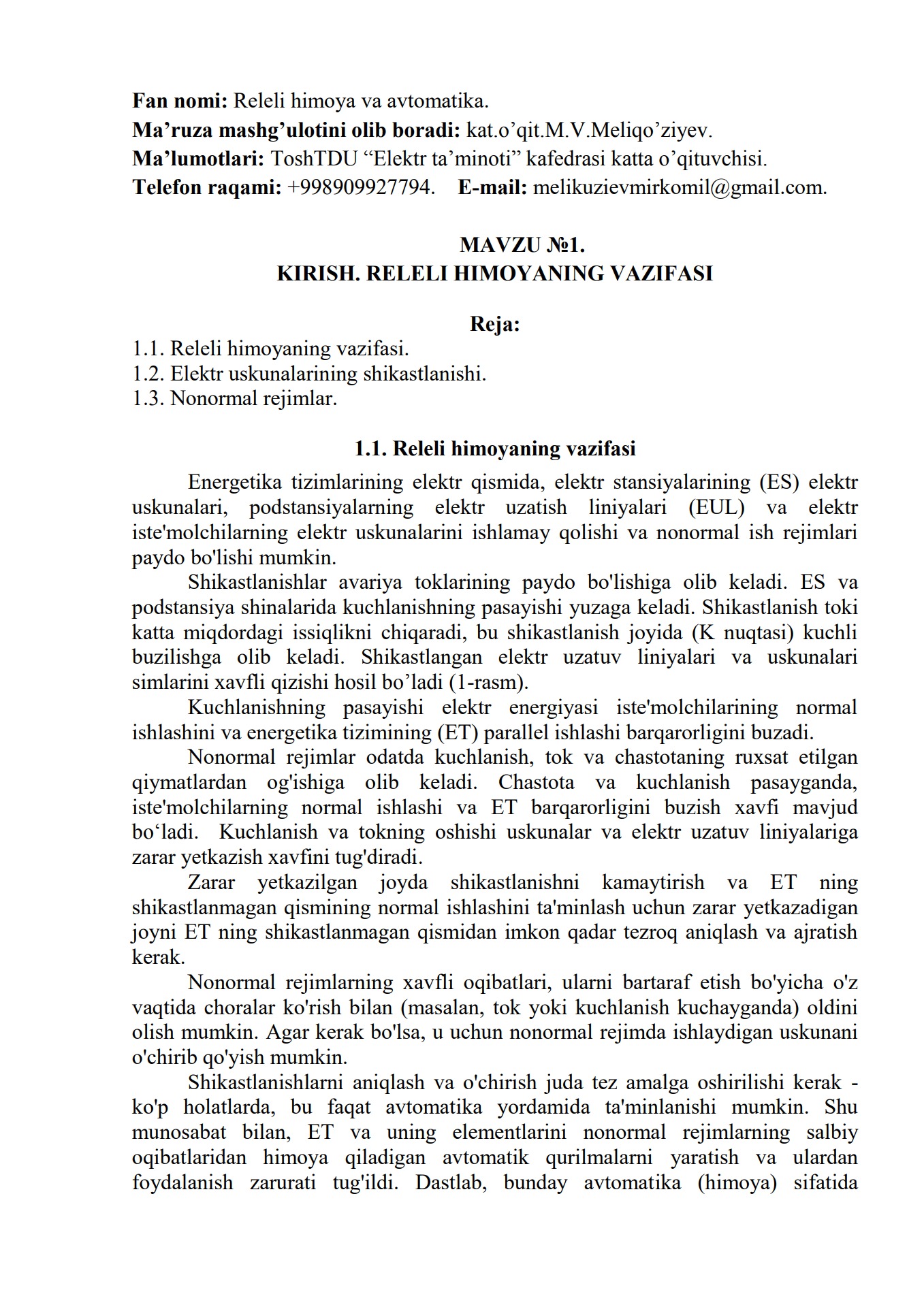 Trannies lanet jojalar onlayn porno Qiz porno massaj uchun keldi