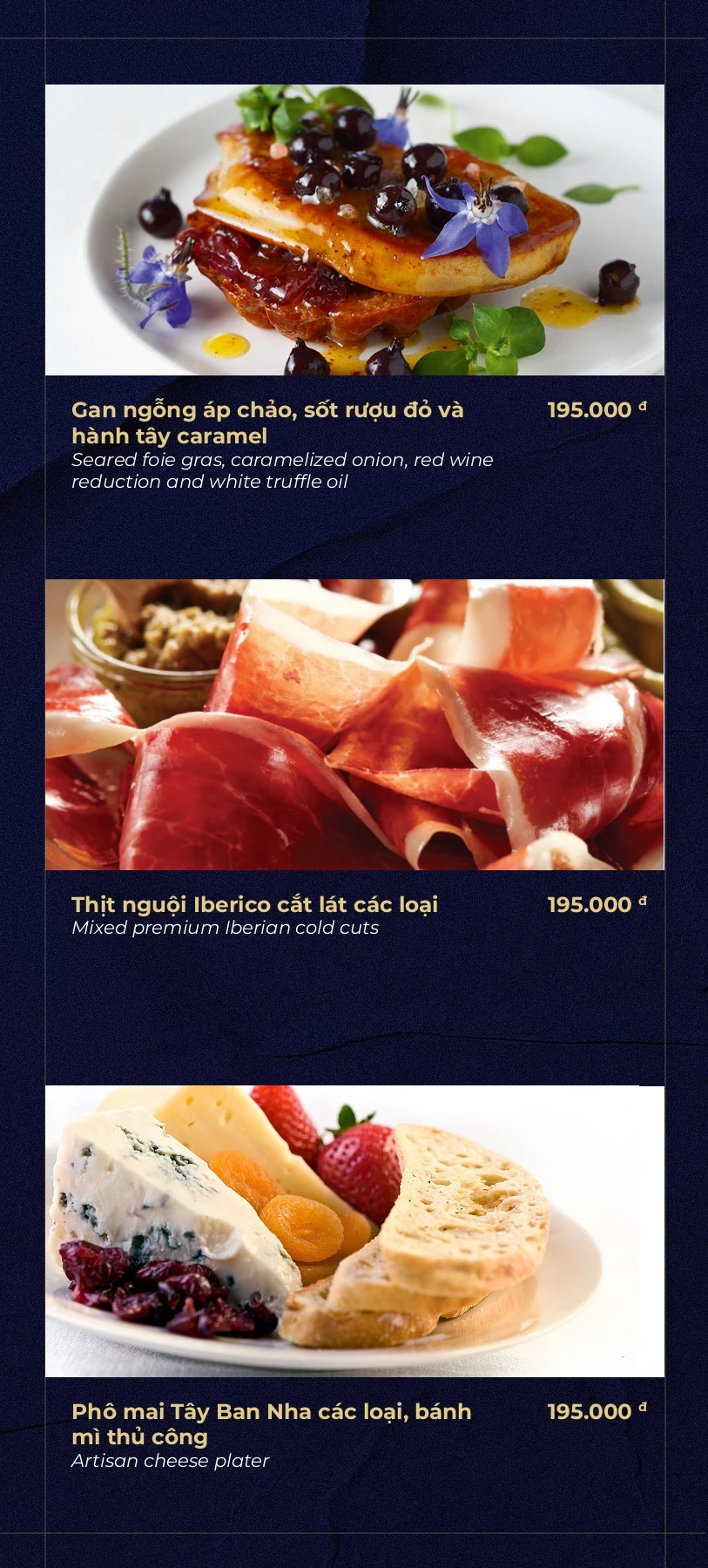 Menu Charm Club_06