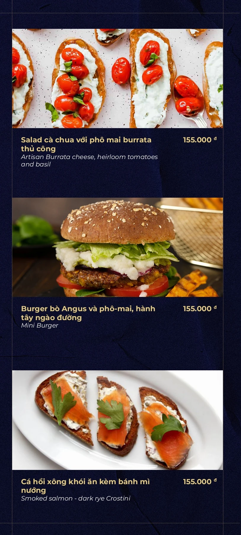 Menu Charm Club_06