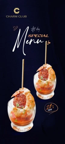 Menu Charm Club_06