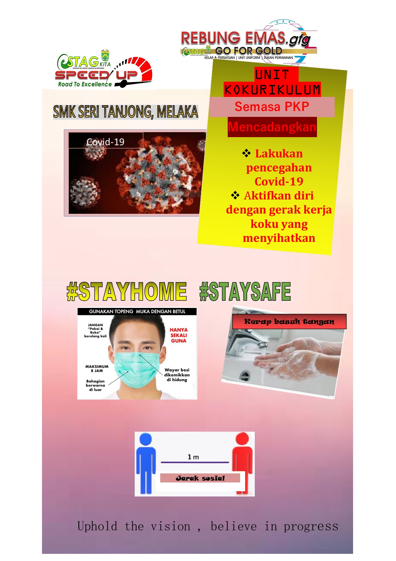 Aktiviti Koku Pkp Flip Ebook Pages 1 3 Anyflip Anyflip